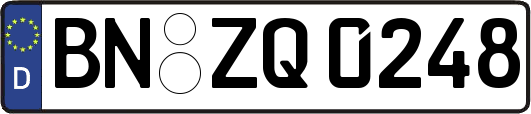BN-ZQ0248