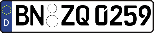 BN-ZQ0259