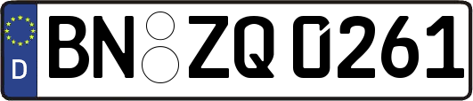BN-ZQ0261
