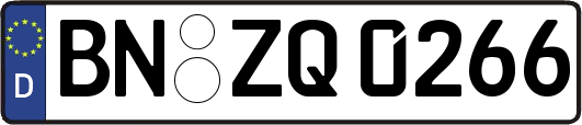 BN-ZQ0266