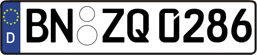 BN-ZQ0286