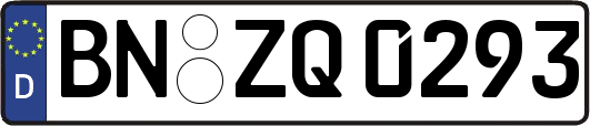 BN-ZQ0293