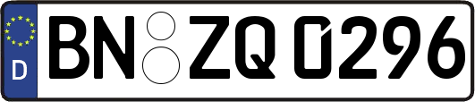 BN-ZQ0296
