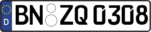 BN-ZQ0308