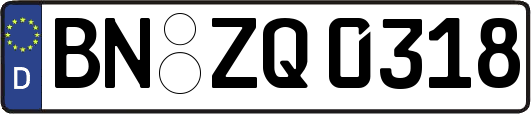 BN-ZQ0318