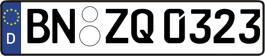 BN-ZQ0323