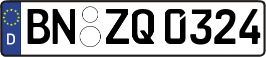 BN-ZQ0324