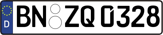 BN-ZQ0328
