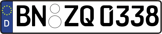 BN-ZQ0338