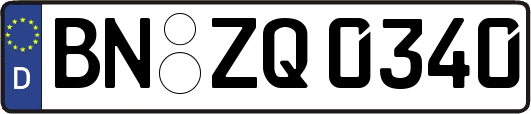 BN-ZQ0340