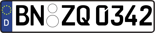 BN-ZQ0342