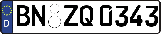BN-ZQ0343