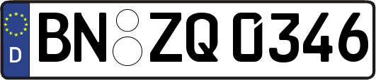 BN-ZQ0346