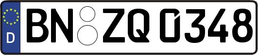 BN-ZQ0348