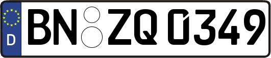 BN-ZQ0349