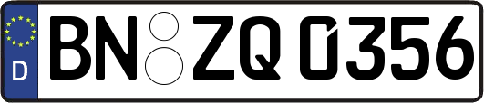 BN-ZQ0356