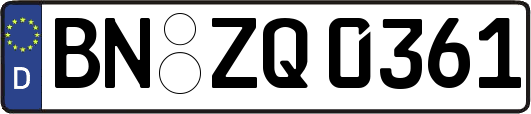 BN-ZQ0361