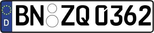 BN-ZQ0362