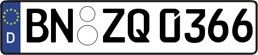 BN-ZQ0366