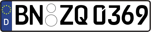BN-ZQ0369