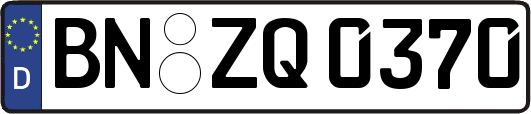 BN-ZQ0370
