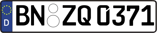 BN-ZQ0371