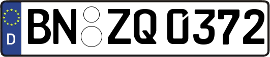 BN-ZQ0372