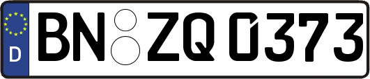 BN-ZQ0373