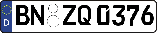 BN-ZQ0376