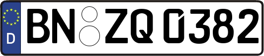 BN-ZQ0382