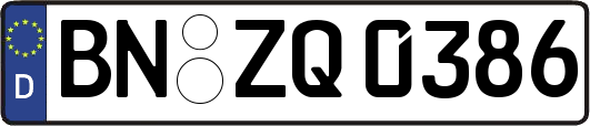 BN-ZQ0386