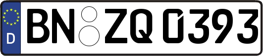 BN-ZQ0393