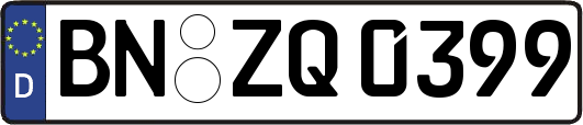 BN-ZQ0399