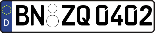 BN-ZQ0402