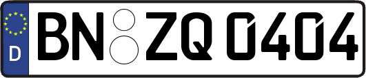BN-ZQ0404