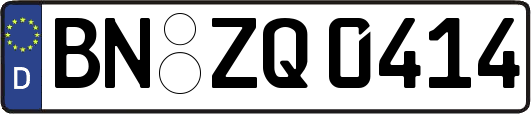 BN-ZQ0414