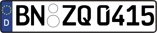 BN-ZQ0415