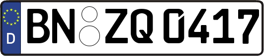 BN-ZQ0417