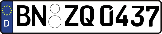 BN-ZQ0437