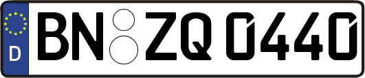 BN-ZQ0440