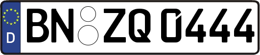 BN-ZQ0444