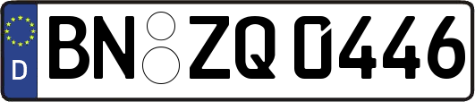 BN-ZQ0446