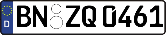 BN-ZQ0461