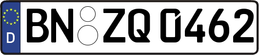 BN-ZQ0462