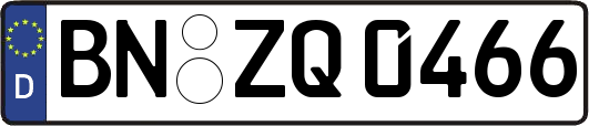 BN-ZQ0466