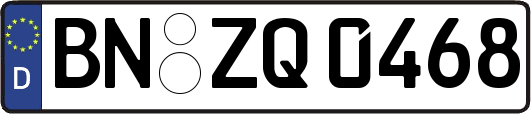 BN-ZQ0468