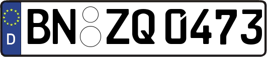 BN-ZQ0473