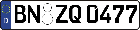 BN-ZQ0477