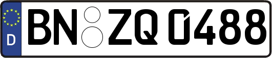 BN-ZQ0488