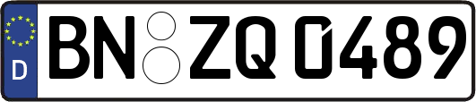 BN-ZQ0489